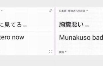 【黒い砂漠】カードゲーム「ヤーラ!」の始め方とコツ 【黒い砂漠】カードゲーム「ヤーラ!」の始め方とコツ