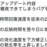 これは惚れる ツンデレにキュンキュンした瞬間10選
