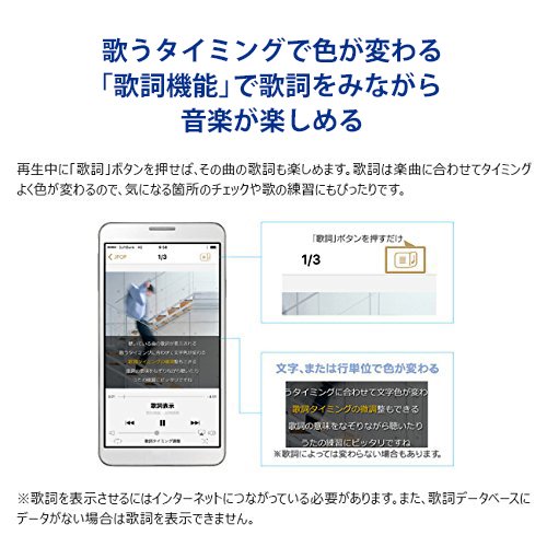 パソコン不要！CDからスマホに音楽を入れる方法として 「CDレコ」が便利すぎると話題に！【iOS/Android対応】