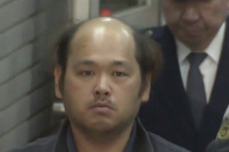 茨城女子大生殺人事件は 廣瀬晃一 ひろせこういち 容疑者と菊池捺未 きくちなつみ さんとのパパ活トラブルが原因か お手当は30万円 美youあんてな