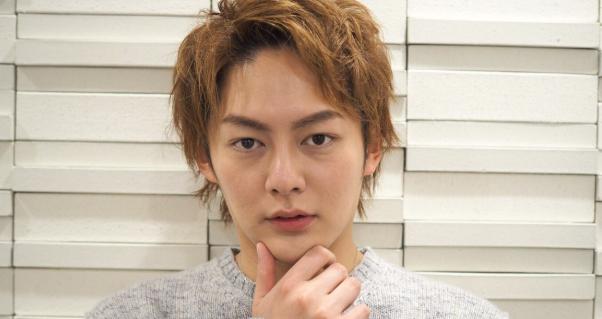 【速報】青汁王子こと三崎優太社長のメディアハーツ社を脱税(法人税法違反)で強制捜査!