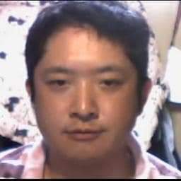 山下喜洋の顔画像
