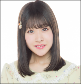 加藤美南(かとみな)の顔画像やプロフィール