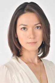 【動画有】元KATーTUN田口淳之介と女優小嶺麗奈が麻薬取締法違反容疑で揃って逮捕!!プロフィールや顔画像は?