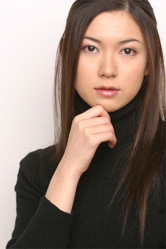 【動画有】元KATーTUN田口淳之介と女優小嶺麗奈が麻薬取締法違反容疑で揃って逮捕!!プロフィールや顔画像は?