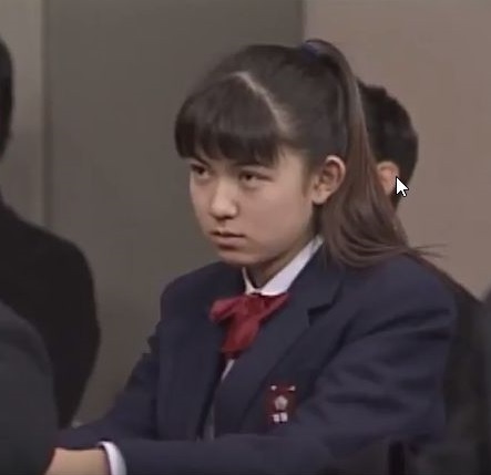 【動画有】元KATーTUN田口淳之介と女優小嶺麗奈が麻薬取締法違反容疑で揃って逮捕!!プロフィールや顔画像は?