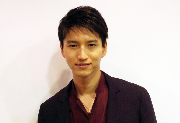 【動画有】元KATーTUN田口淳之介と女優小嶺麗奈が麻薬取締法違反容疑で揃って逮捕!!プロフィールや顔画像は?