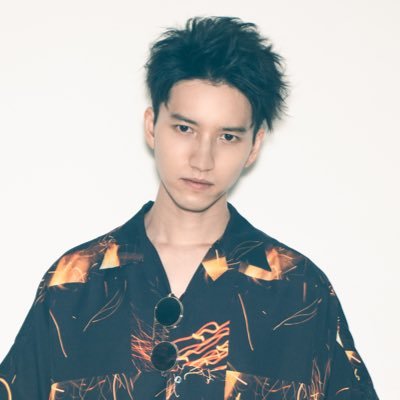 【動画有】元KATーTUN田口淳之介と女優小嶺麗奈が麻薬取締法違反容疑で揃って逮捕!!プロフィールや顔画像は?