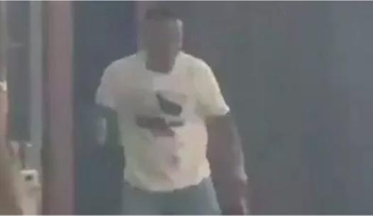【動画有】愛知県名古屋市中区栄の女子大でメッタ刺し殺人事件発生!ゲイ同士のいざこざが原因か。犯人の山城清幸容疑者の顔画像は?