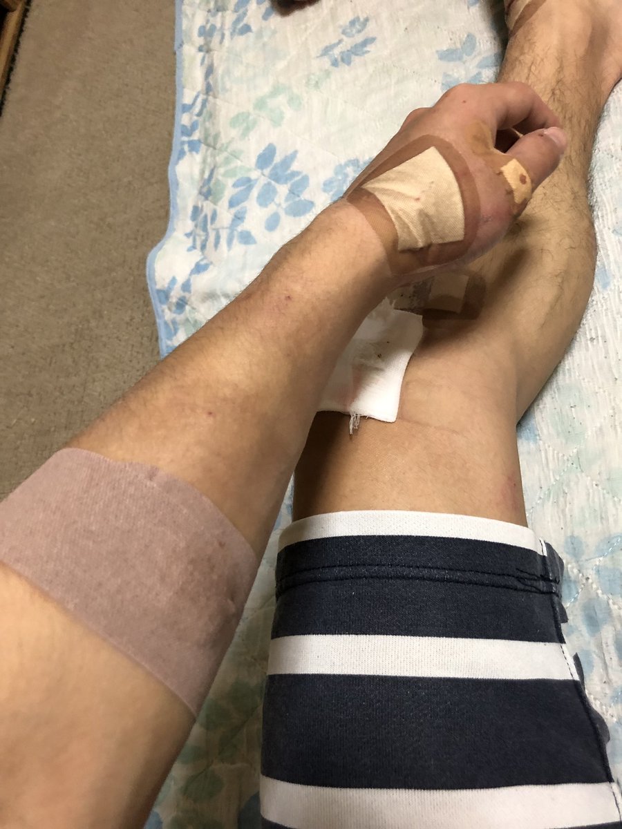 名古屋市中川区の春田駅近辺でひき逃げ発生!犯人の特定のためにも拡散希望!
