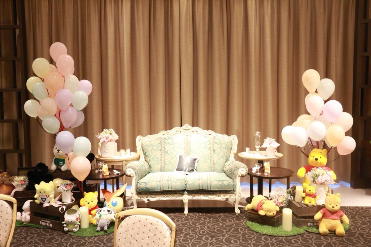友達の結婚式がぶち壊されました!ホテル「メルパルク仙台」が炎上!