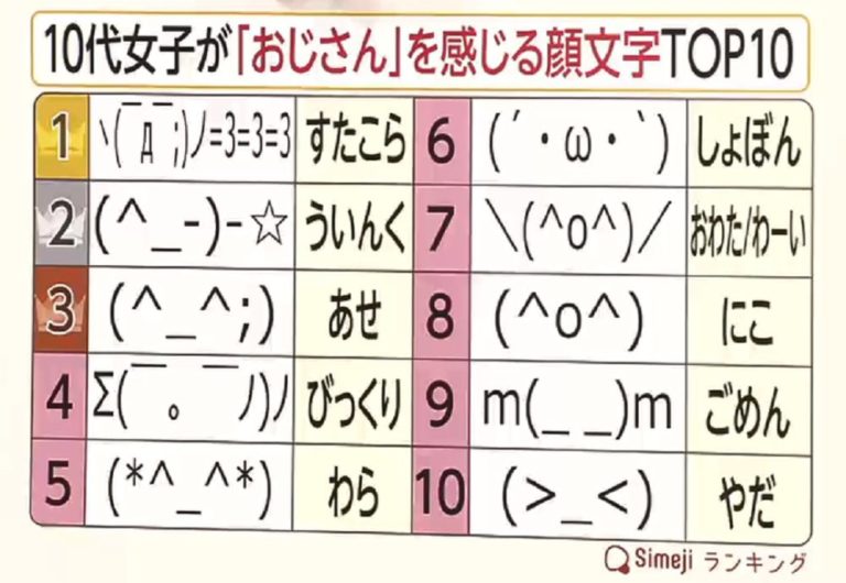 NHKɎX 185068 XH ->摜>10 