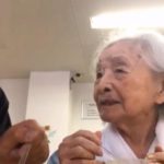 さらば青春の光の森田さんが認知症のおばあちゃんに「あんた誰や？」と言われた後、再度訪問して「俺誰？」って聞いてみたら・・・