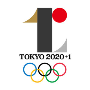 東京オリンピック、1年延期なら『TOKYO2021』の代わりに『TOKYO2020+1』にして「+1、あなたが関わることで完成するオリンピック ...