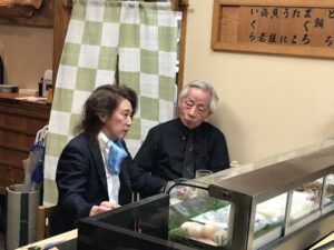 メイショウドトウの馬主「松本好雄」さんが聖人過ぎて凄い ...