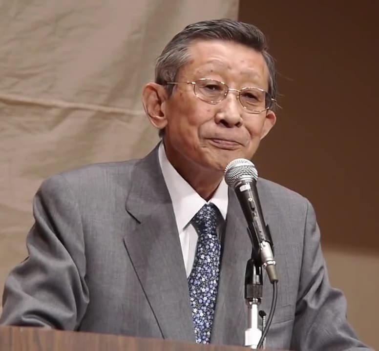 すぎやまこういちさん、敗血症性で死去。享年90歳。堀井雄二さん追悼コメント