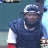 【朗報】高校球児のチンコ、デカい